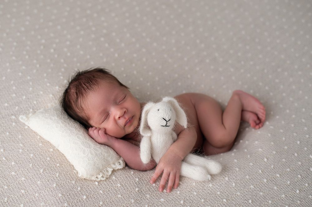 Photograph by Анастасия Карманова