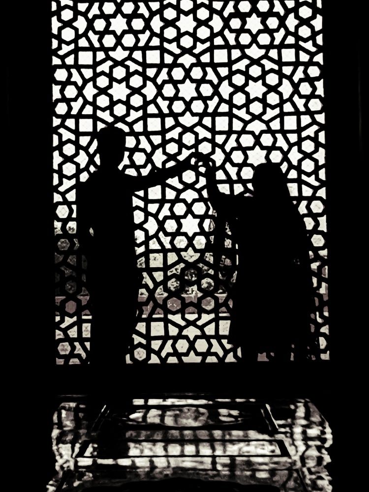 Photograph by HImanshu