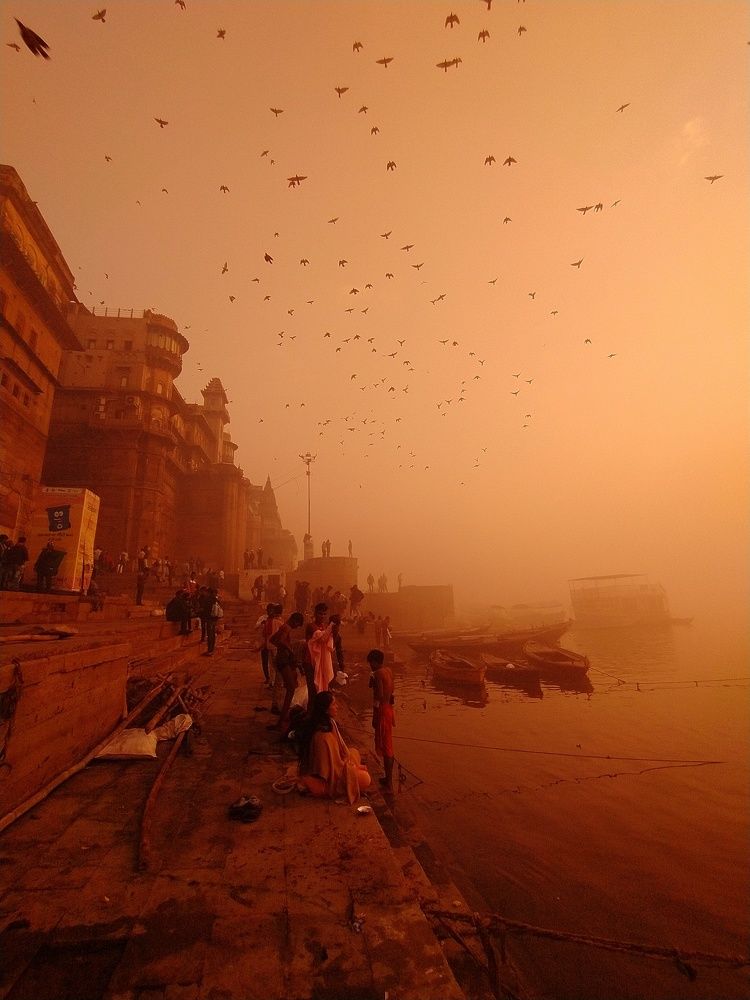 Photograph by HImanshu