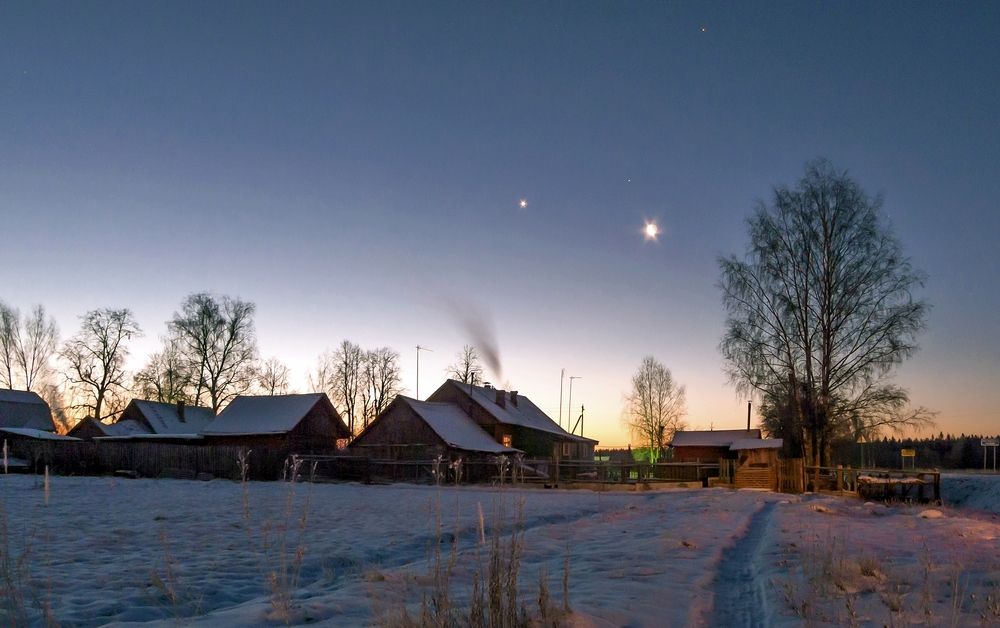 Photo #9203794