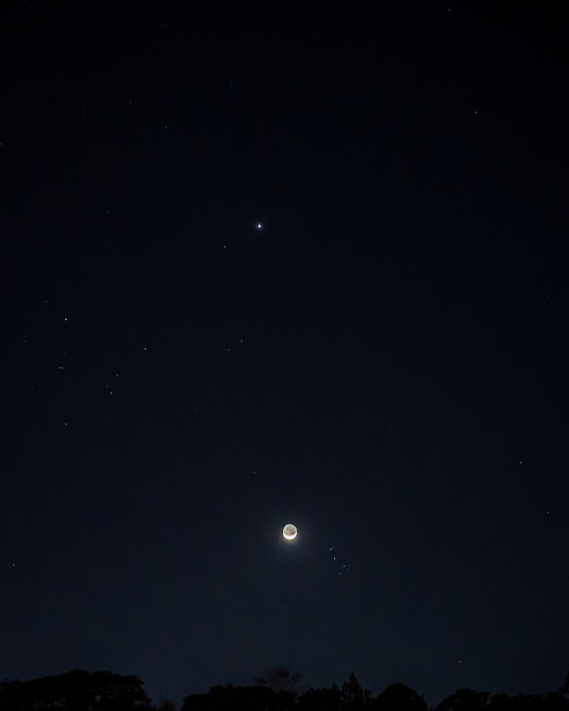 Photograph by Aditya Shinde