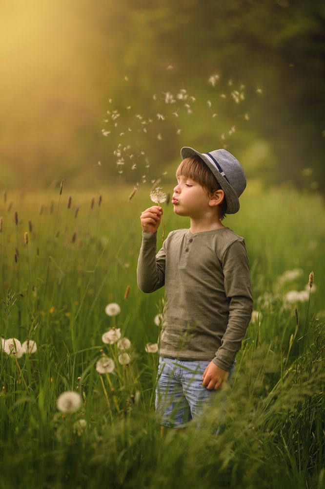 Photograph by Svetlana Oberlaender