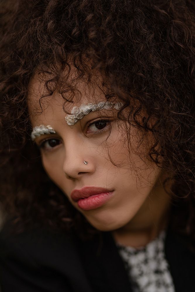 Photograph by Xenia Suvorova