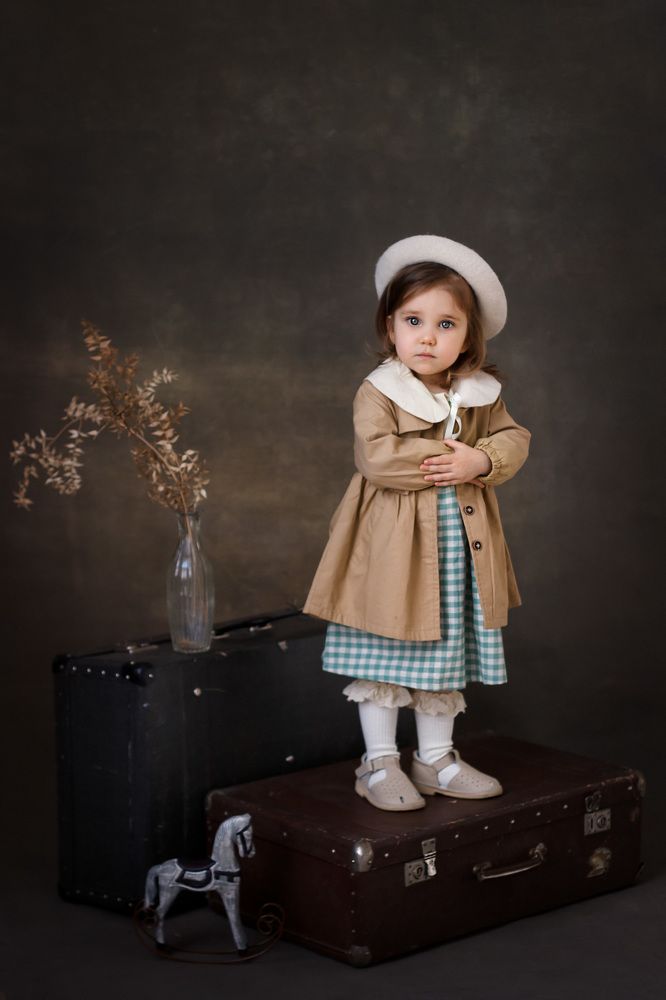 Photograph by Ольга Телебокова