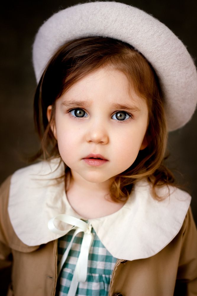 Photograph by Ольга Телебокова