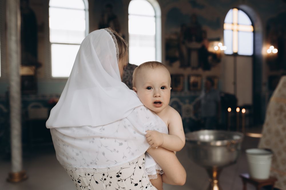 Фотография автора Аня Гулакова