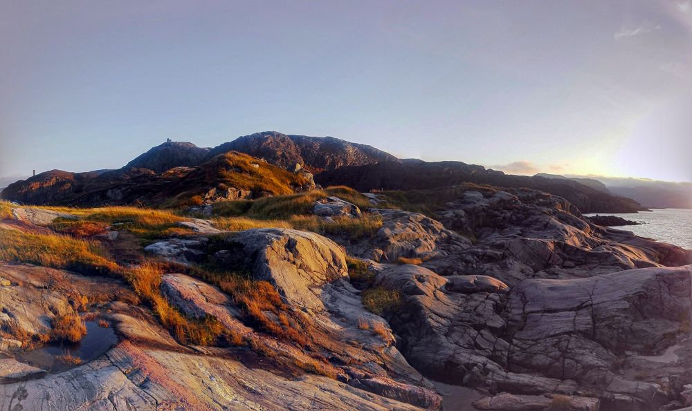 Photograph by alexander kryuchkov