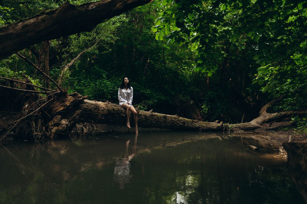 Фотография автора Аня Гулакова
