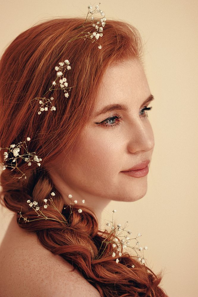 Photograph by Ольга Телебокова