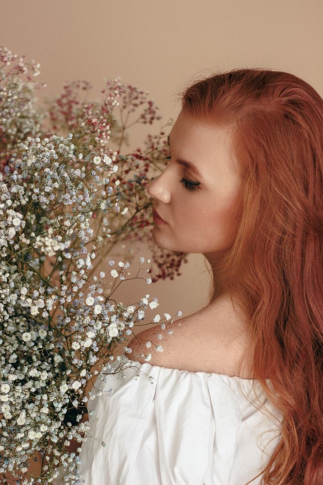 Photograph by Ольга Телебокова