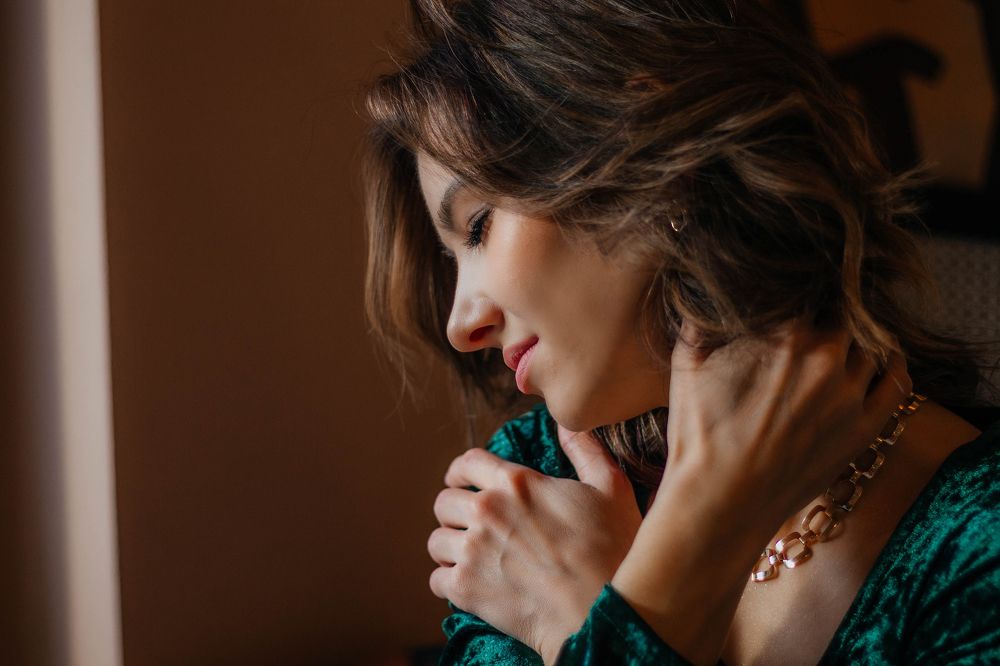 Фотография автора Аня Гулакова