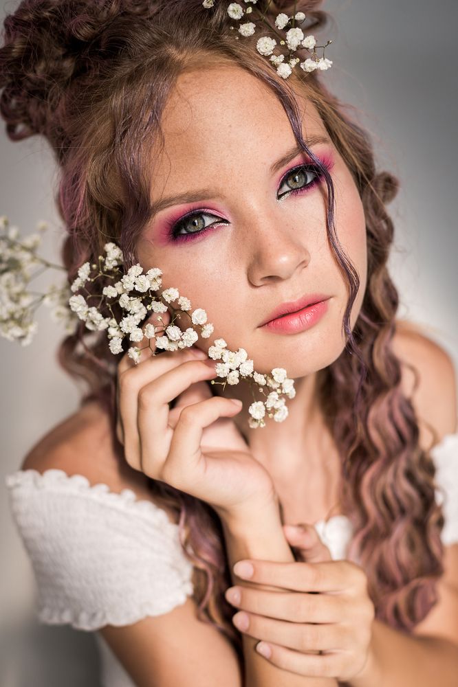 Photograph by Кристина Петанина