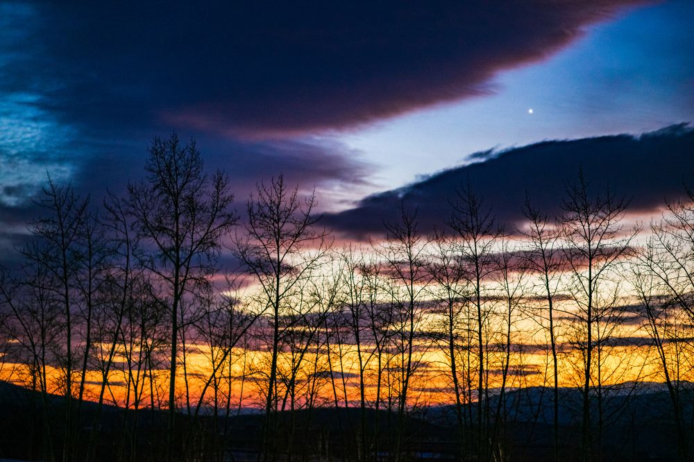 Photograph by Артём Александрович