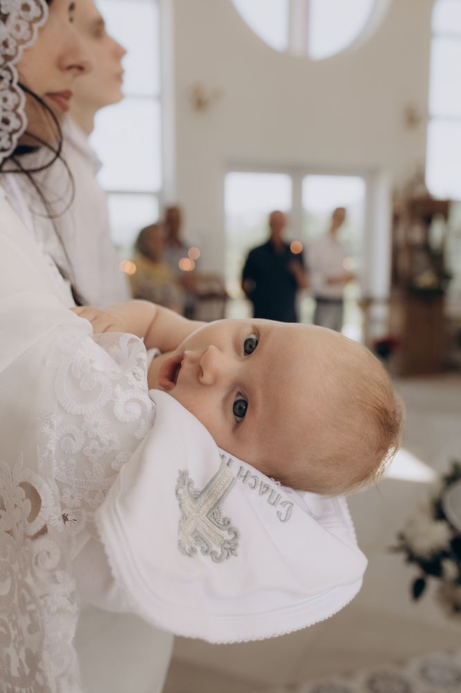 Фотография автора Аня Гулакова