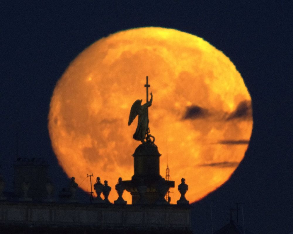 Photograph by Владислав Васильев