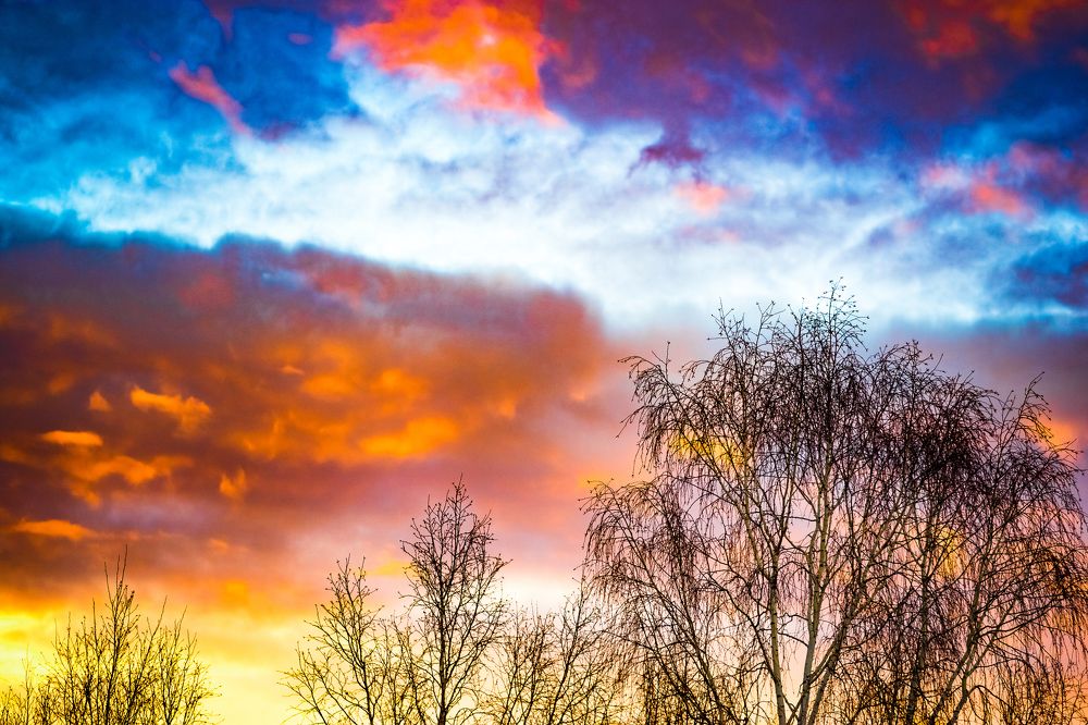 Photograph by Артём Александрович