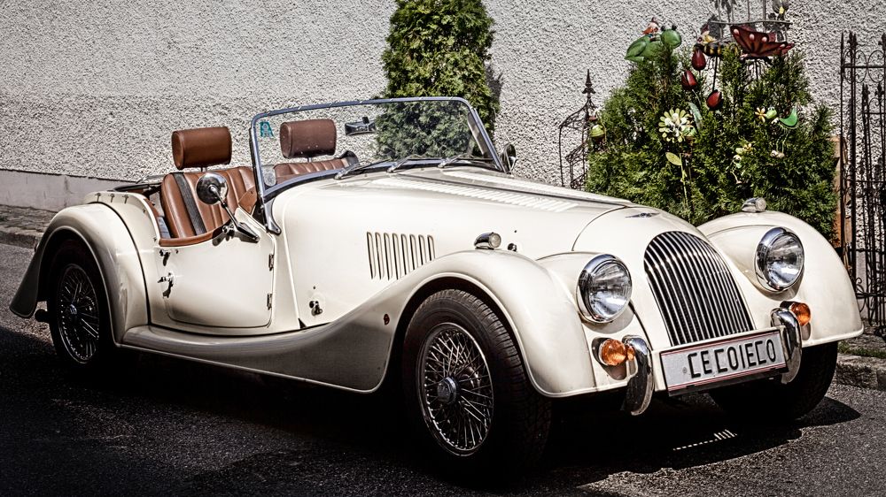 Фотография автора Людмила Прокофьева