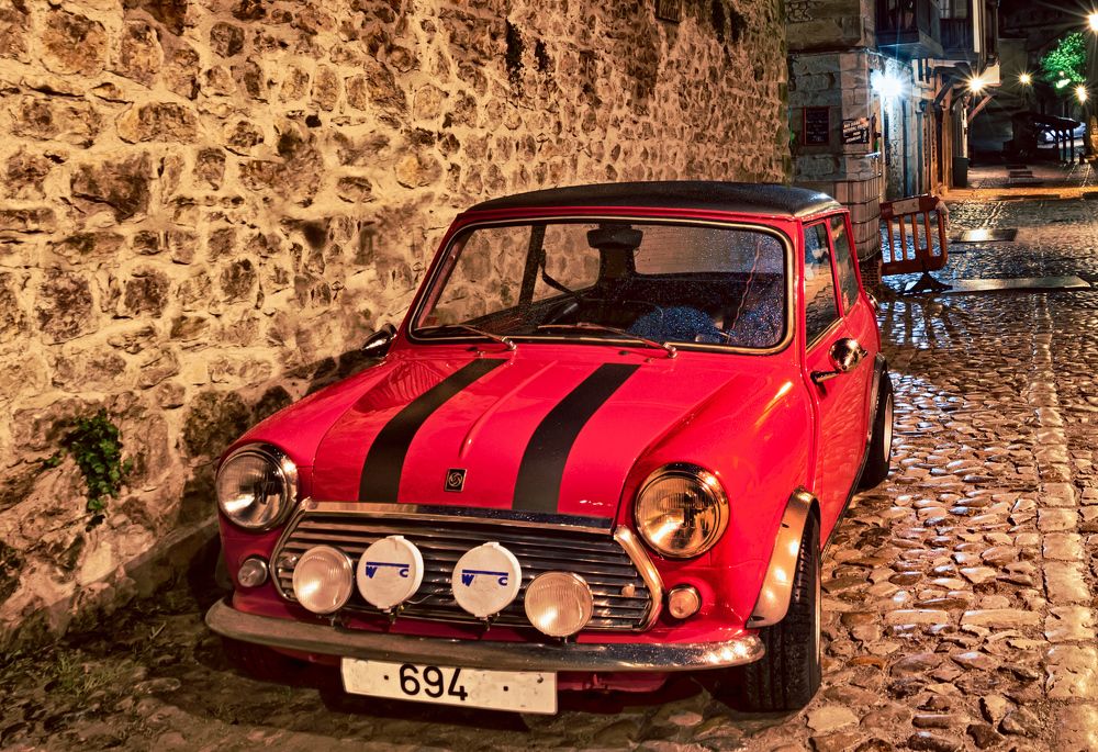 Фотография автора Людмила Прокофьева