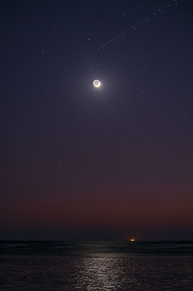 Photograph by Uzair Ahmed Memon