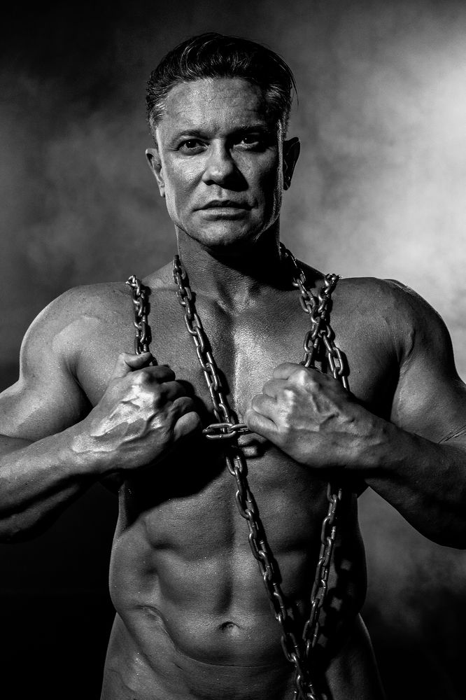 Photograph by Ингрид Мозер