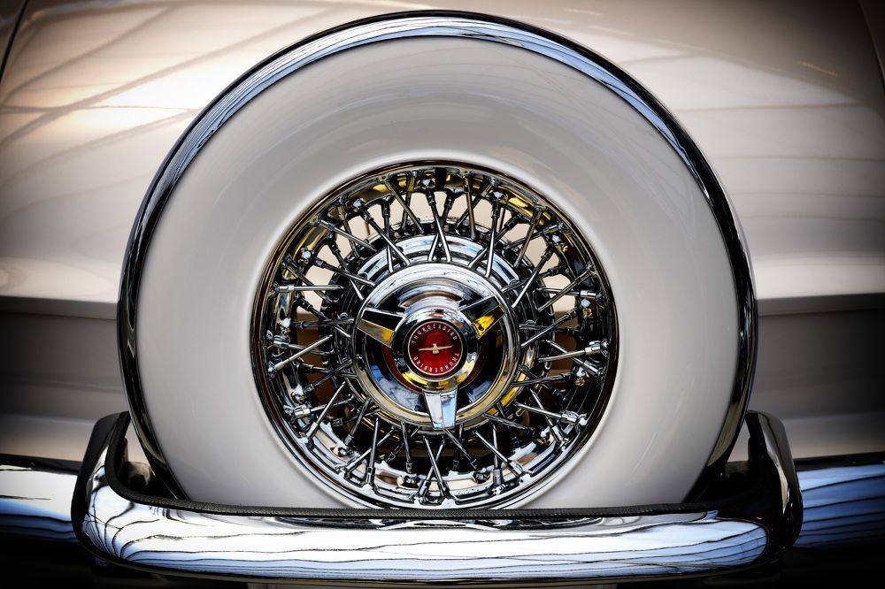 Фотография автора Igor Lukin