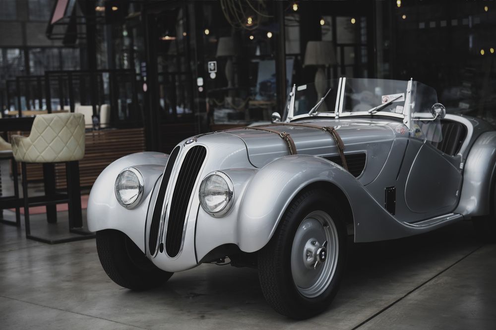 Фотография автора Igor Lukin