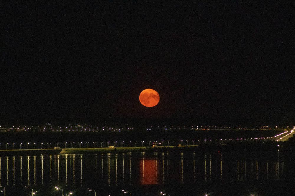 Photograph by Андрей Шишлов