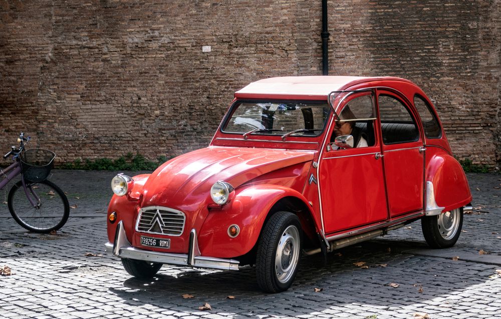 Фотография автора Людмила Прокофьева