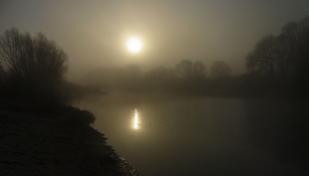 Photograph by натапов леонид