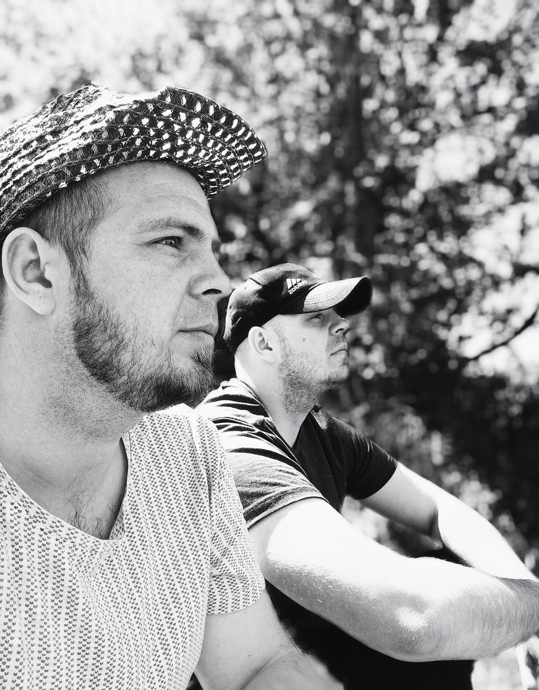 Photo #9204048