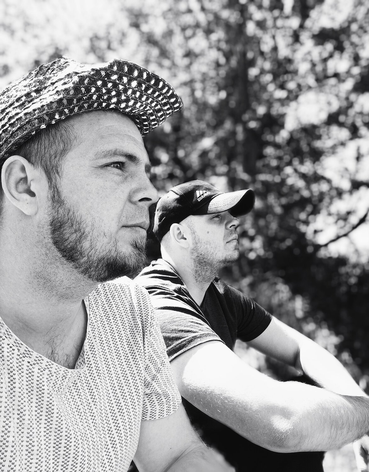 Photo #9204048
