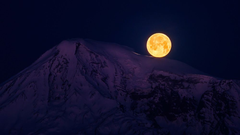 Photograph by Samvel Sargsyan