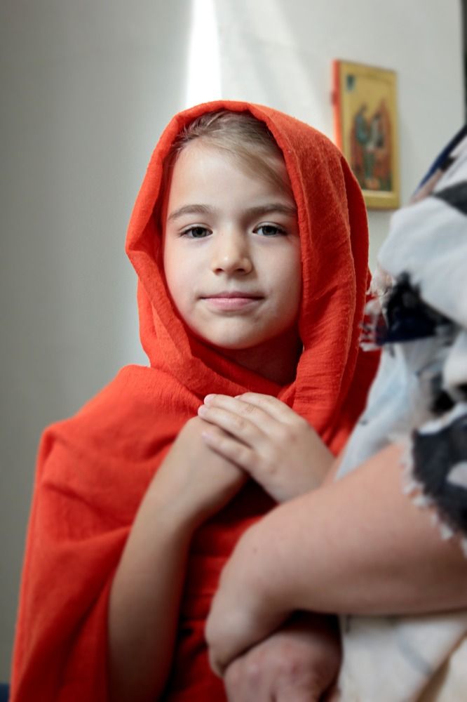 Photograph by Елена Силантьева