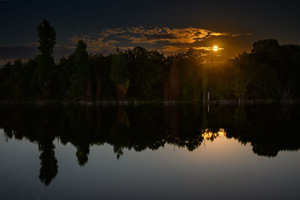 Photograph by Артем Колосов