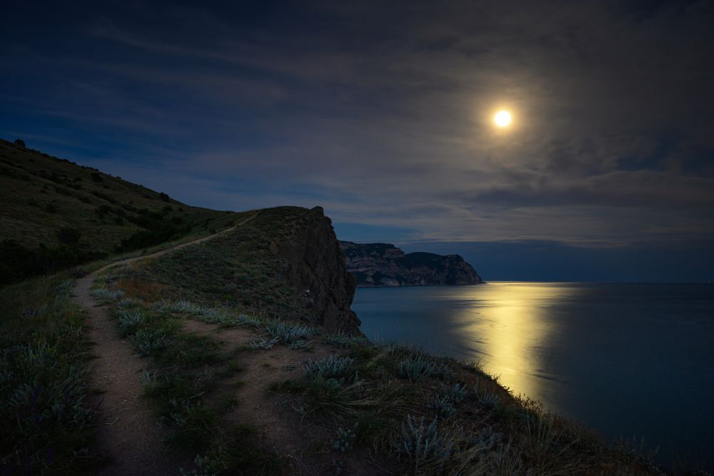 Photograph by Артем Колосов