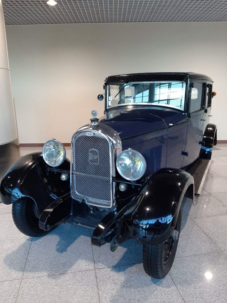 Photograph by Степан Павловский