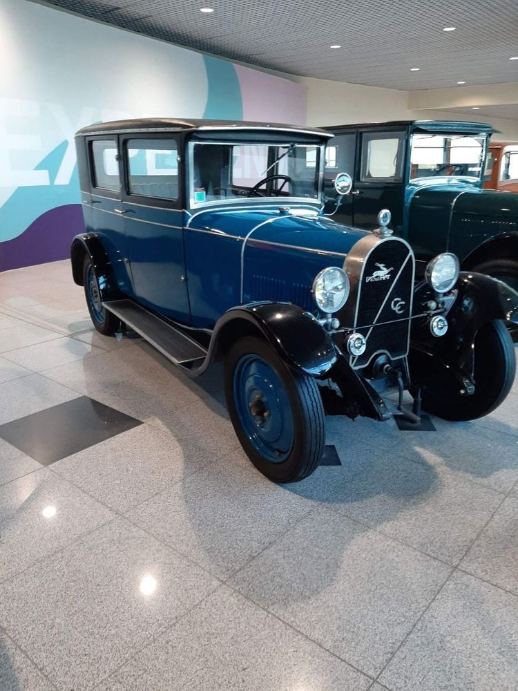 Photograph by Степан Павловский