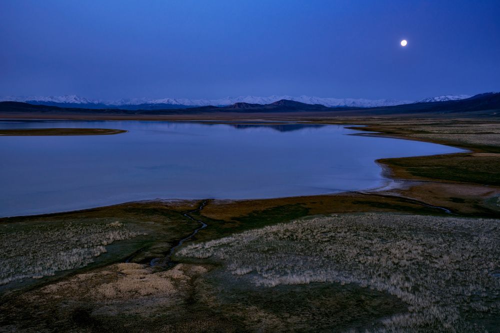 Photograph by Лазарев Сергей