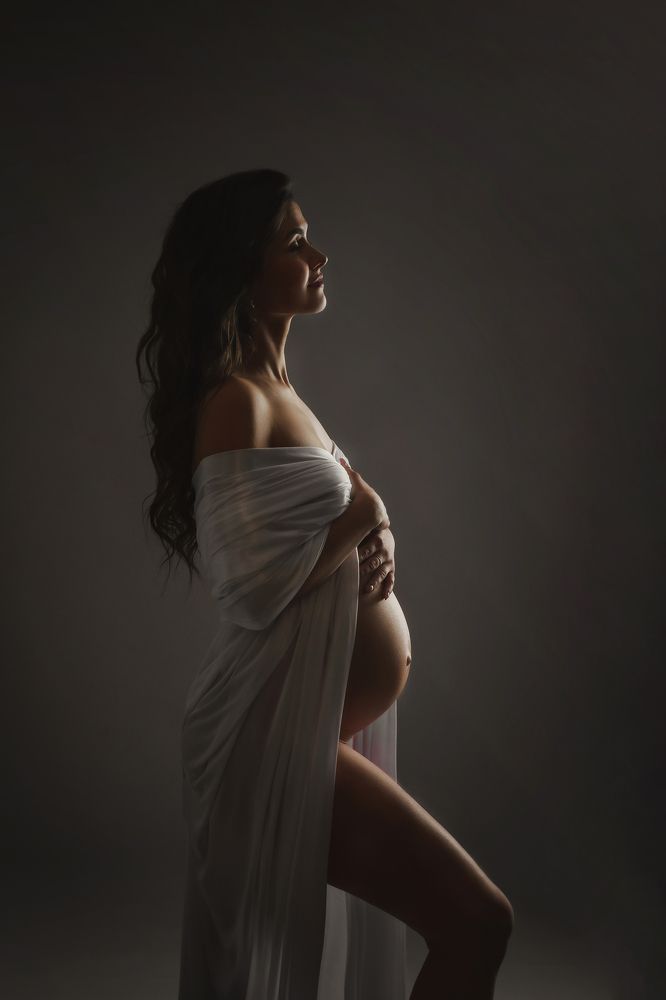 Photograph by Svetlana Oberlaender