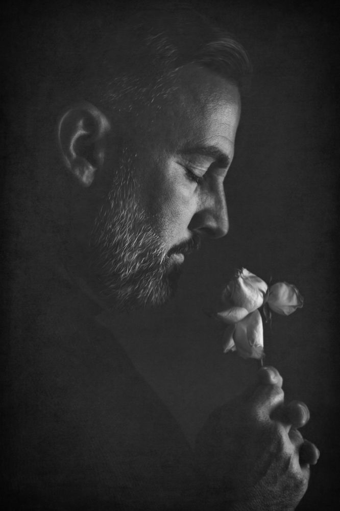 Фотография автора Miguel