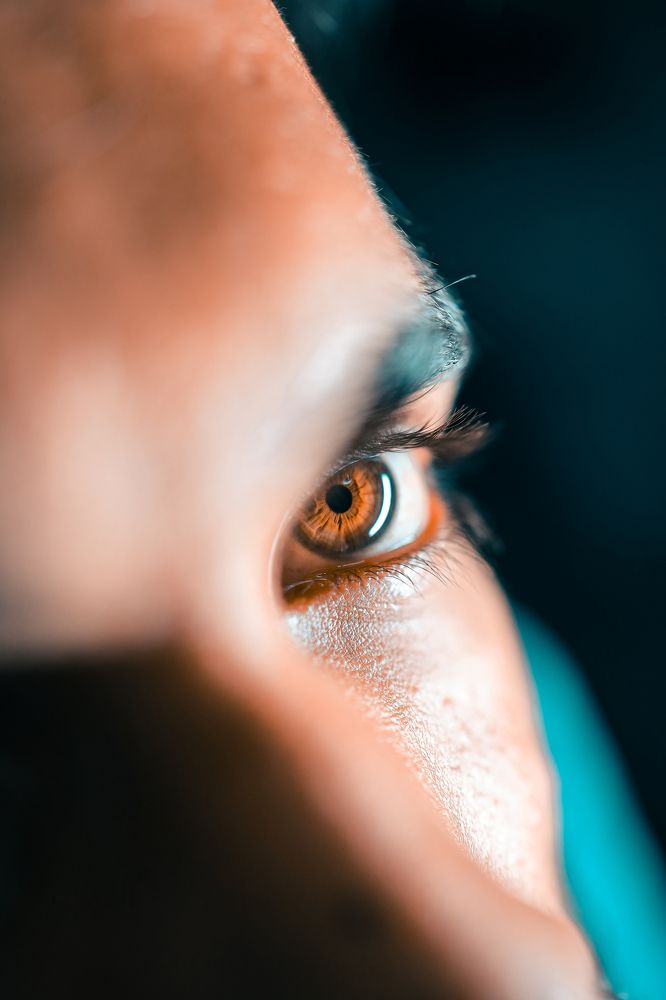 Photograph by amal _u_k