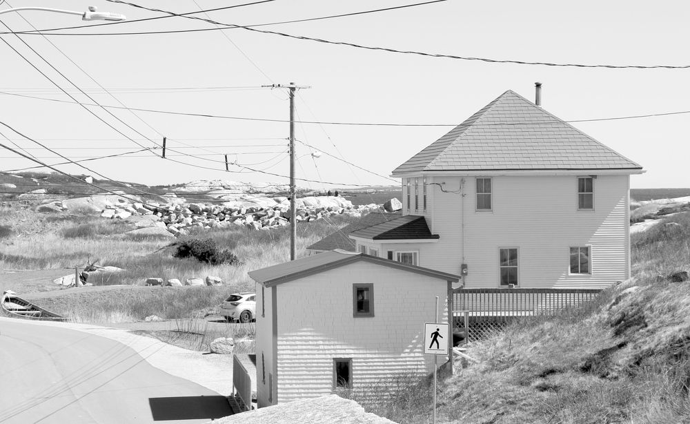 Photograph by Natalia Korobenko