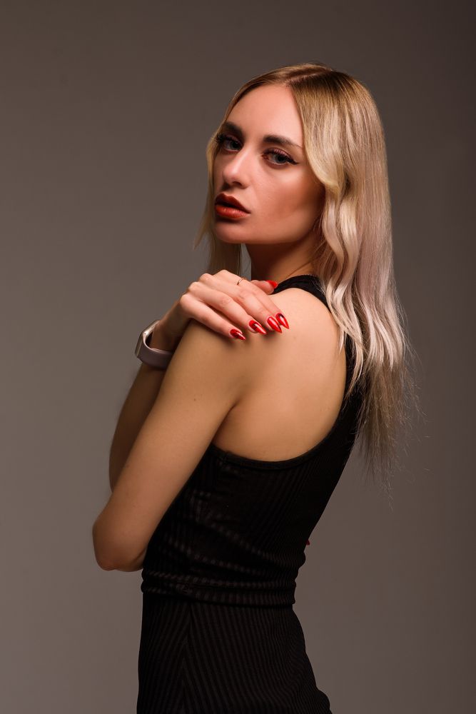 Photograph by Дмитрий Опаленов