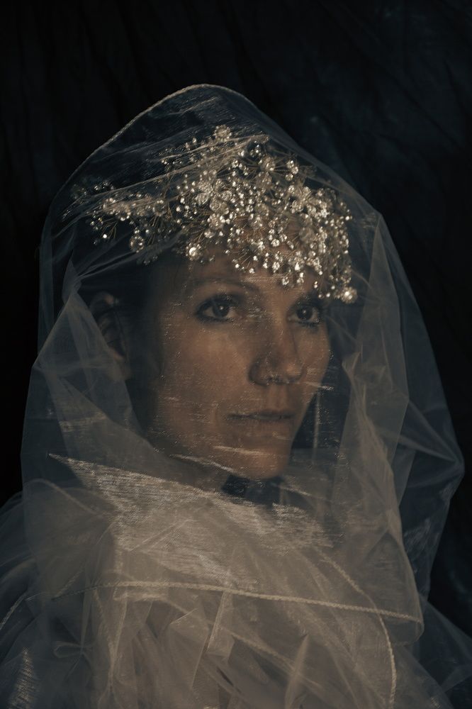 Photograph by Jozef Kiác