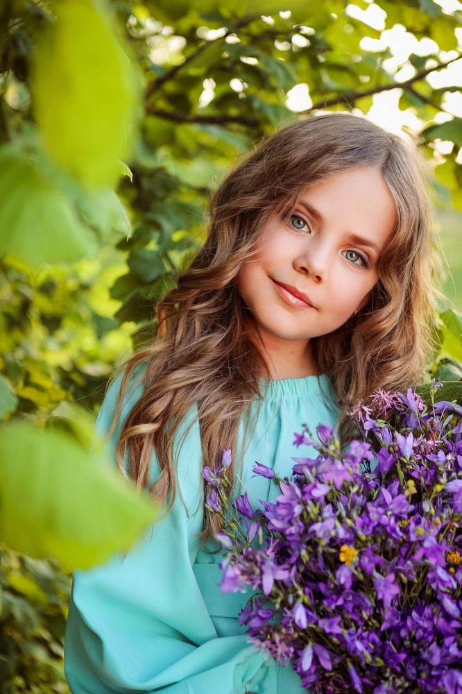 Photograph by Светлана Солдатченкова