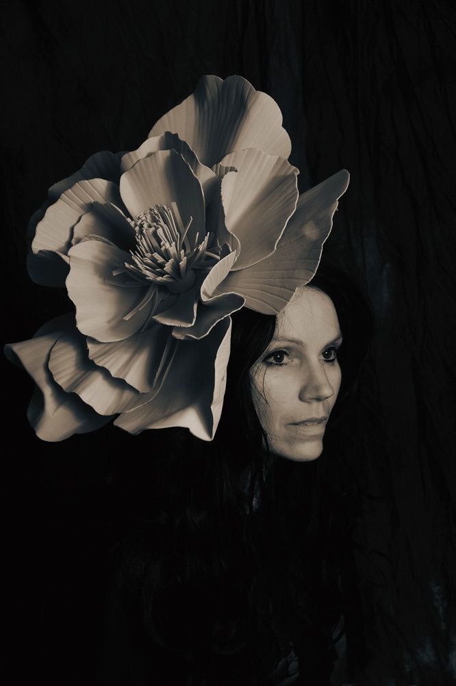 Photograph by Jozef Kiác