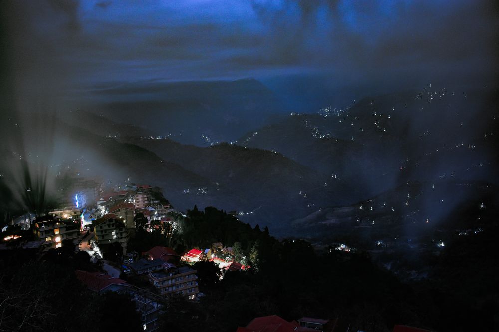 Photograph by Subhadip Kanjilal