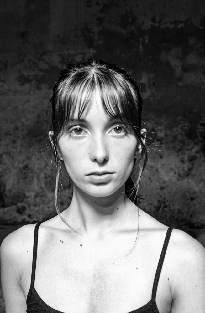 Photograph by victoria Olivera Curbelo