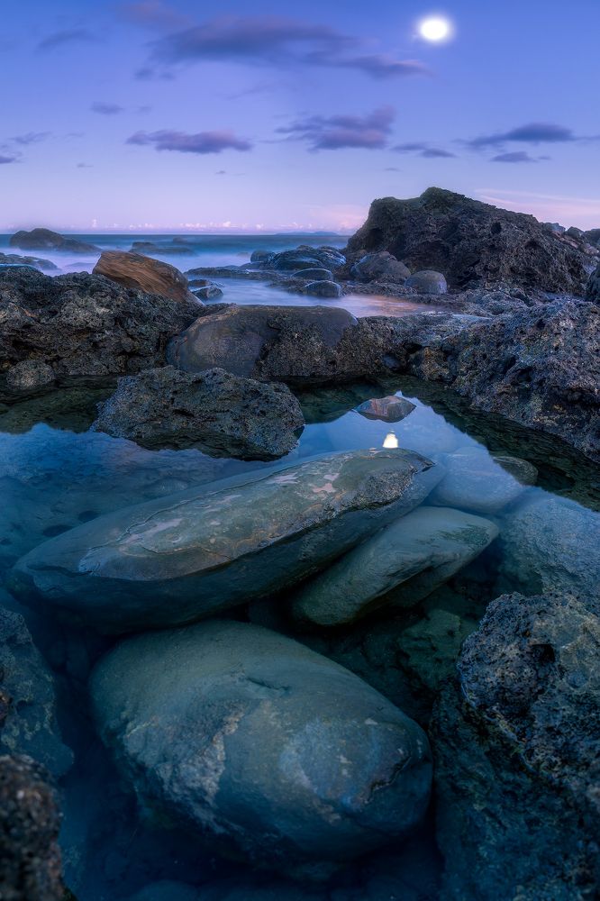 Photograph by TSUNG HAN YU