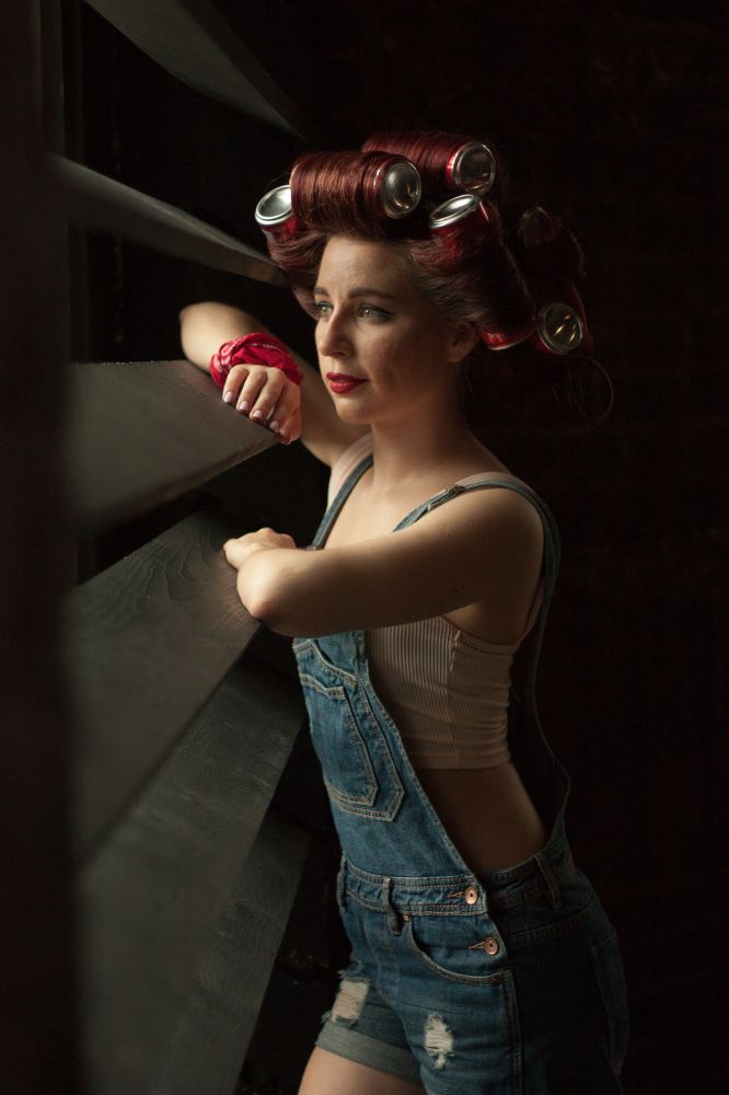 Photograph by Екатерина Воротникова